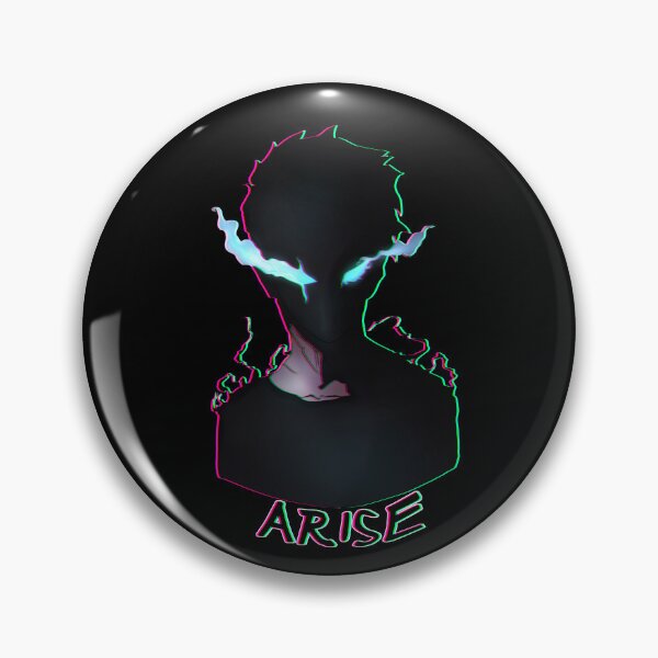 Item preview, Scribble Leader  designed and sold by Izaa-aart.