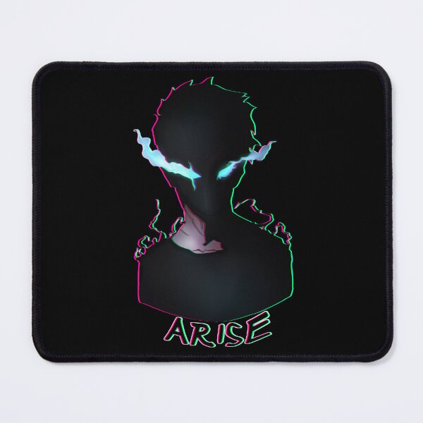 Item preview, Scribble Leader designed and sold by Izaa-aart.