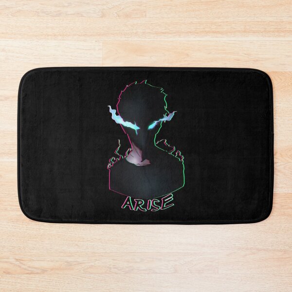 Item preview, Scribble Leader  designed and sold by Izaa-aart.