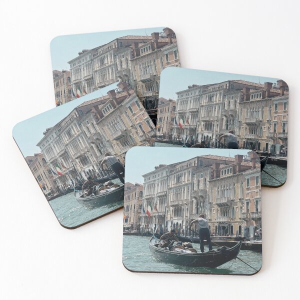 Item preview, Venice , Italy designed and sold by Rachel Chuan.
