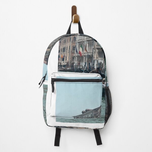 Item preview, Venice , Italy designed and sold by Rachel Chuan.