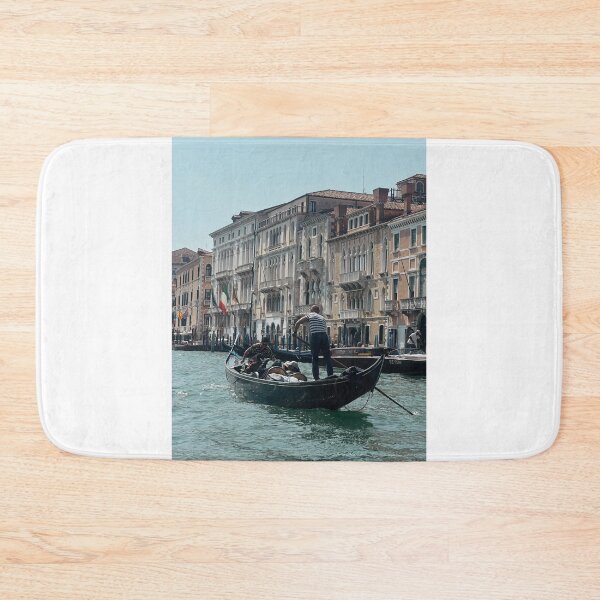Item preview, Venice , Italy designed and sold by Rachel Chuan.