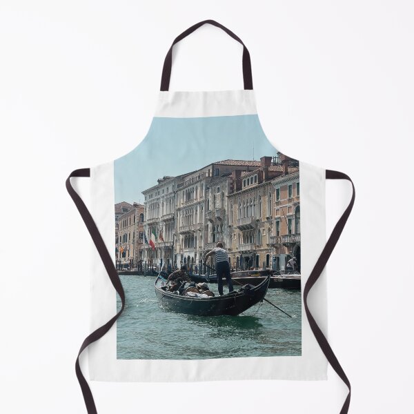 Item preview, Venice , Italy designed and sold by Rachel Chuan.