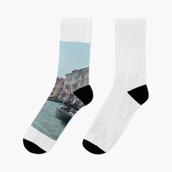 Item preview, Venice , Italy designed and sold by Rachel Chuan.