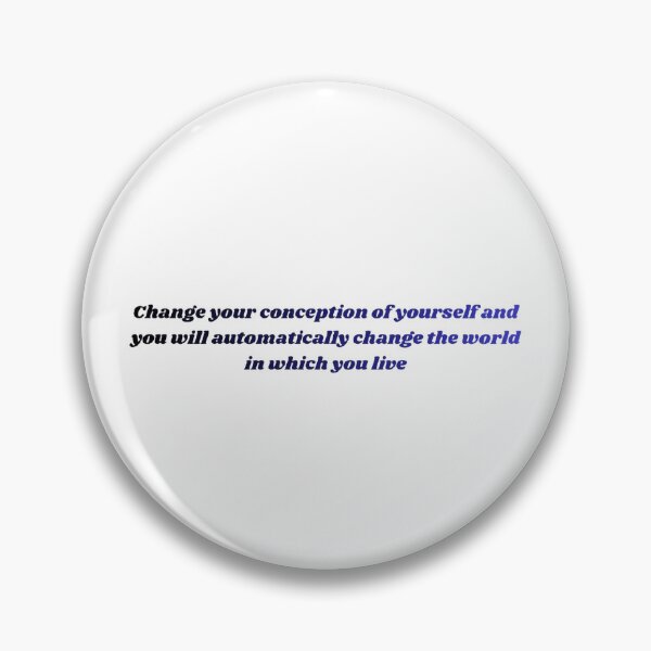 Item preview, Neville Goddard quote designed and sold by shomori037.