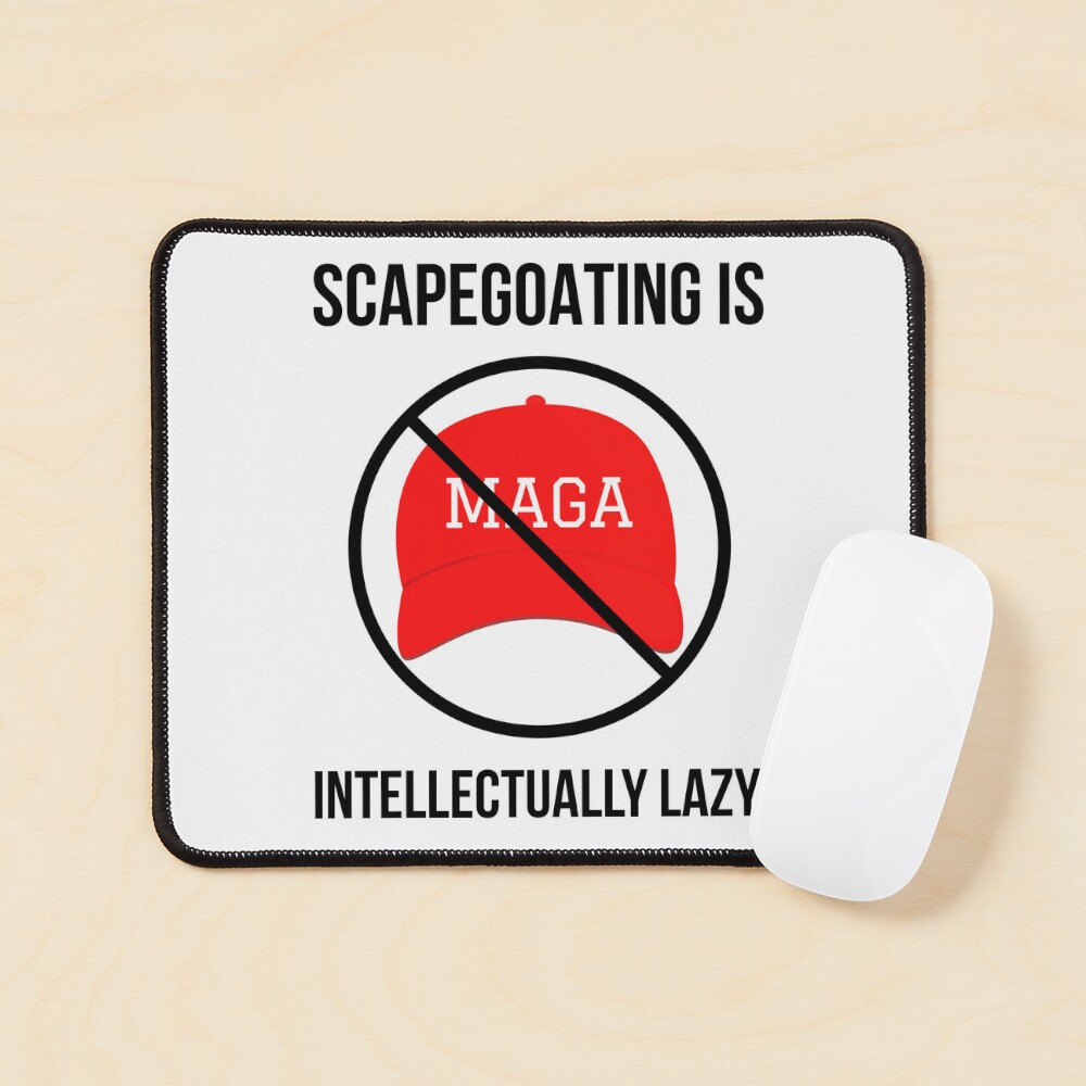 Item preview, Mouse Pad designed and sold by RACHELDF.