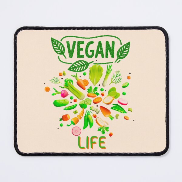 Item preview, BE HEALTHY designed and sold by MandySJ.