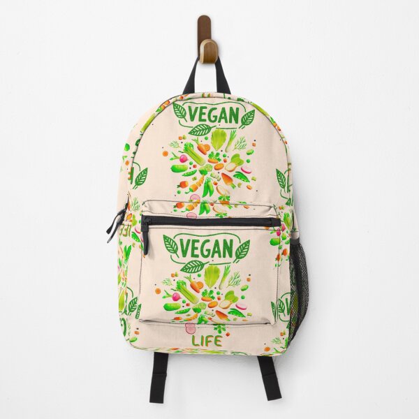 Item preview, BE HEALTHY designed and sold by MandySJ.