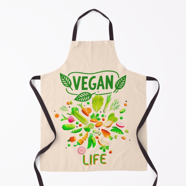 Item preview, BE HEALTHY designed and sold by MandySJ.