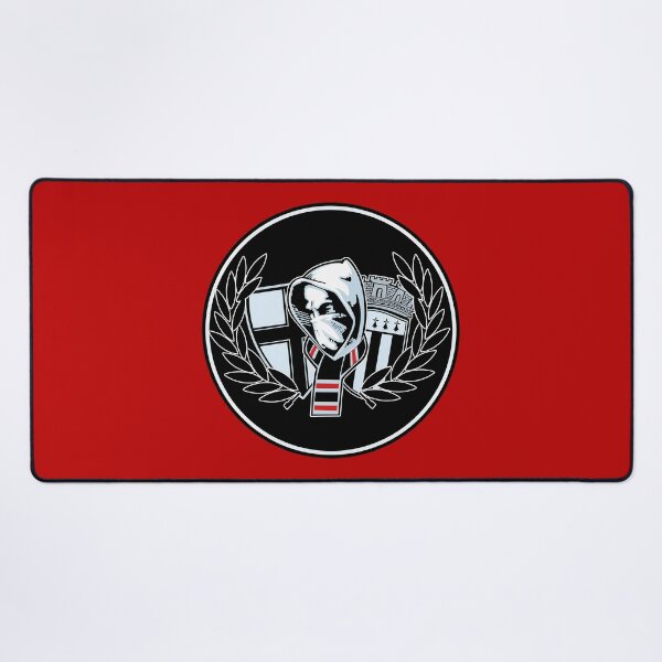 Item preview, Celtic Kop Roazhon designed and sold by canvasriddle.