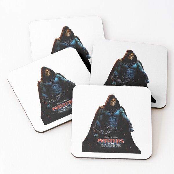 Item preview, Masters of the Universe Movie 2026 designed and sold by helman-art.