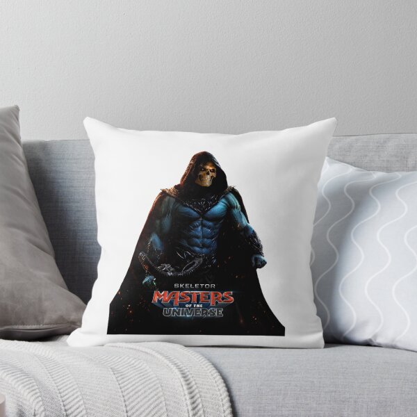 Item preview, Masters of the Universe Movie 2026 designed and sold by helman-art.