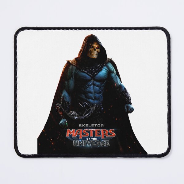 Item preview, Masters of the Universe Movie 2026 designed and sold by helman-art.