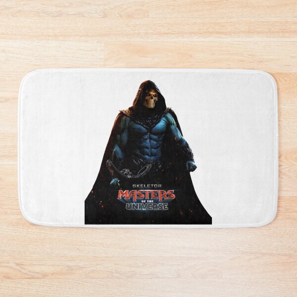 Item preview, Masters of the Universe Movie 2026 designed and sold by helman-art.