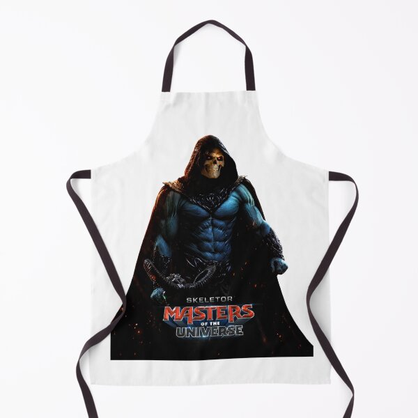 Item preview, Masters of the Universe Movie 2026 designed and sold by helman-art.