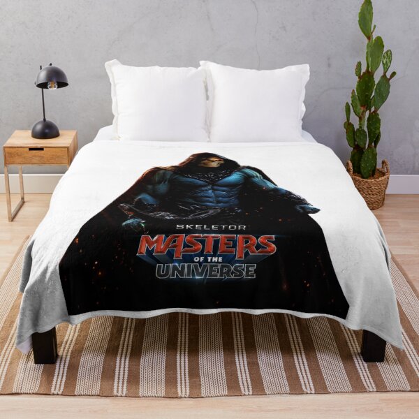Item preview, Masters of the Universe Movie 2026 designed and sold by helman-art.