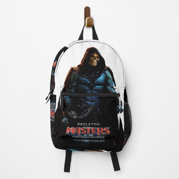 Item preview, Masters of the Universe Movie 2026 designed and sold by helman-art.
