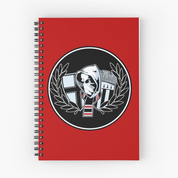 Item preview, Celtic Kop Roazhon designed and sold by canvasriddle.