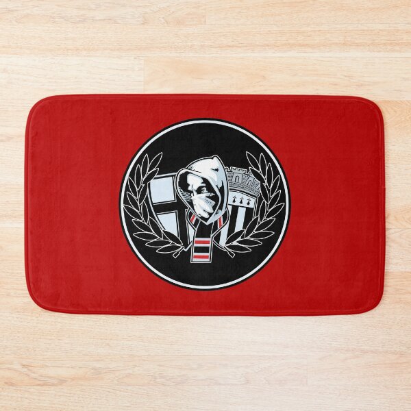 Item preview, Celtic Kop Roazhon designed and sold by canvasriddle.