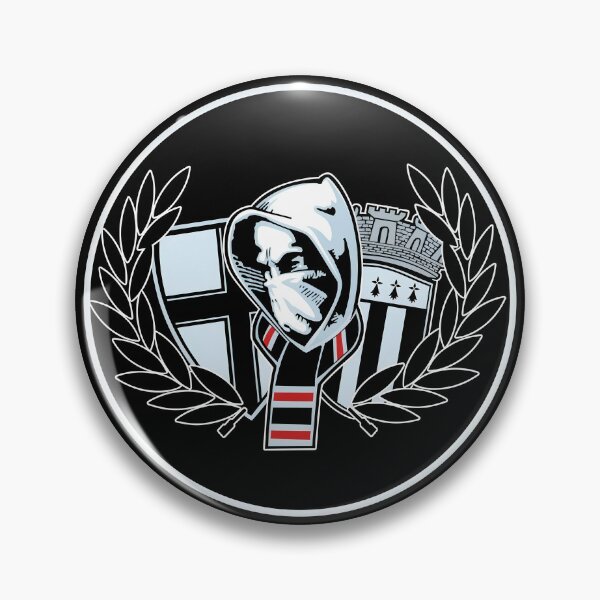 Item preview, Celtic Kop Roazhon designed and sold by canvasriddle.