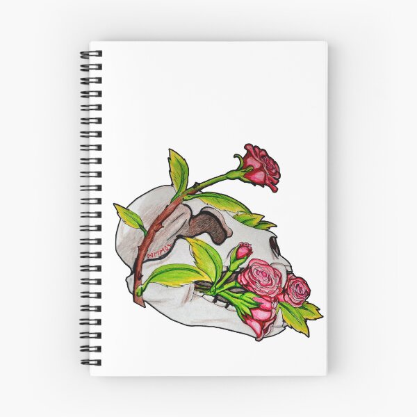Item preview, Bearable designed and sold by OfTheEther.