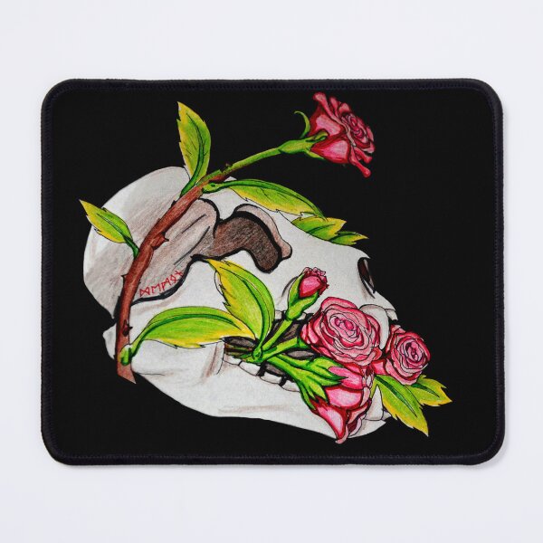Item preview, Bearable designed and sold by OfTheEther.