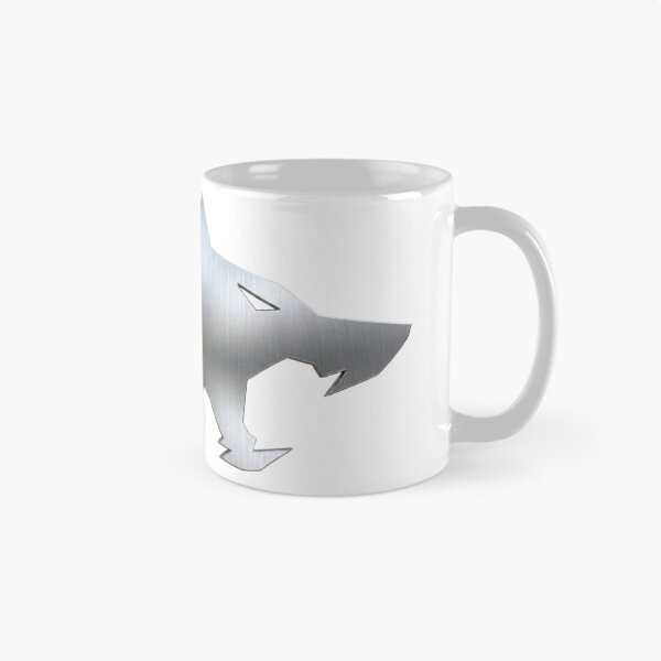Item preview, Orthrus II Steel designed and sold by KobraToldYa.