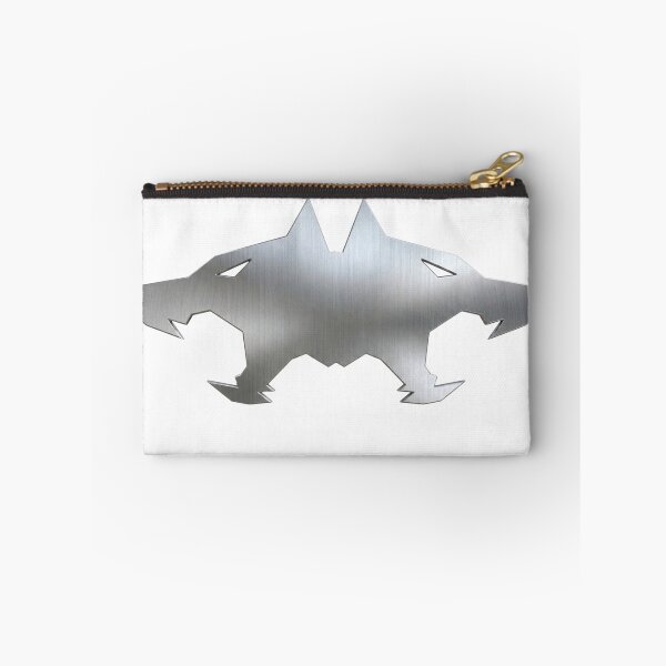 Item preview, Orthrus II Steel designed and sold by KobraToldYa.