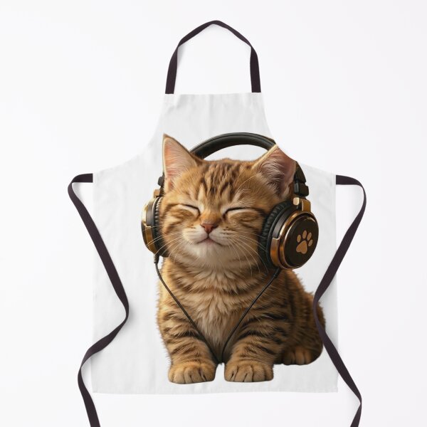 Item preview, relaxing cat designed and sold by shikuldo7.