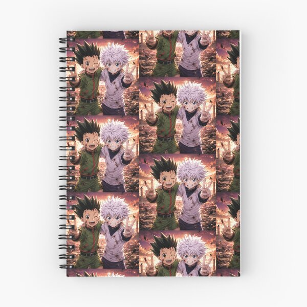 Item preview, Best Friends, Stronger Than Ever designed and sold by Ali-neko-kawaii.
