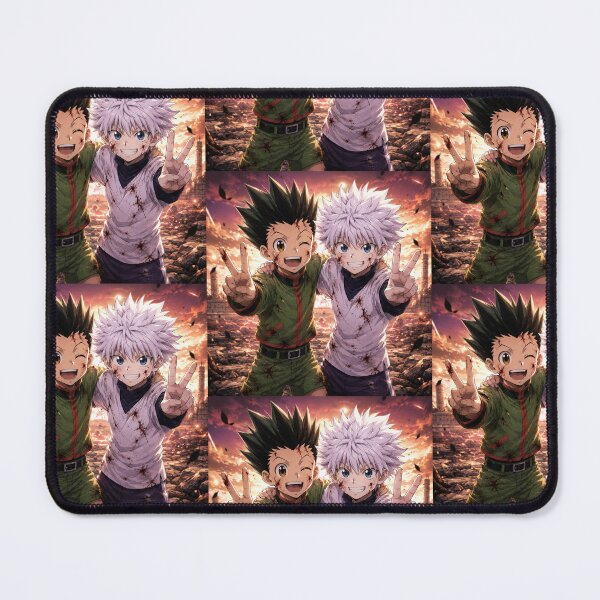 Item preview, Best Friends, Stronger Than Ever designed and sold by Ali-neko-kawaii.