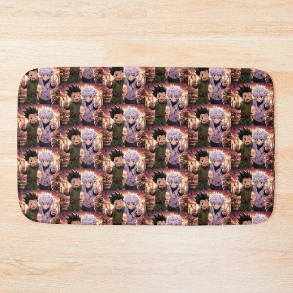 Item preview, Best Friends, Stronger Than Ever designed and sold by Ali-neko-kawaii.