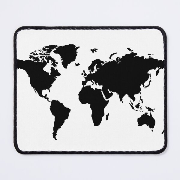Item preview, Minimal Black Aesthetic Design designed and sold by shoppypod.