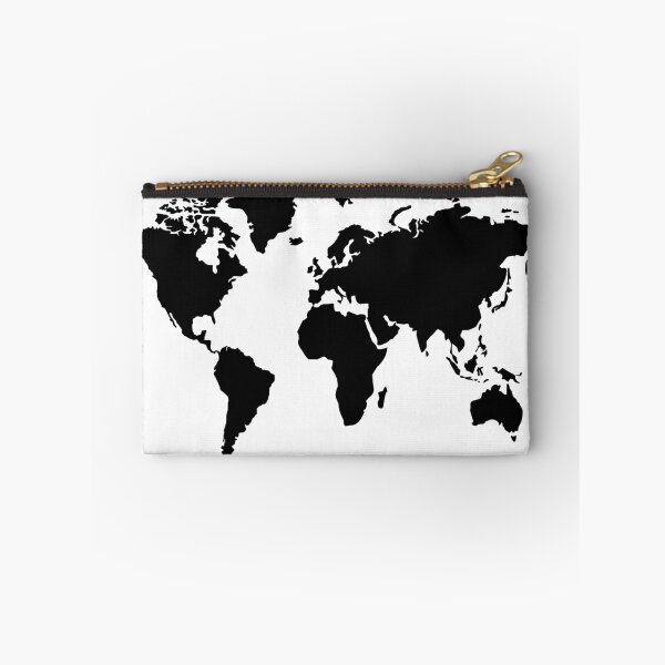Item preview, Minimal Black Aesthetic Design designed and sold by shoppypod.