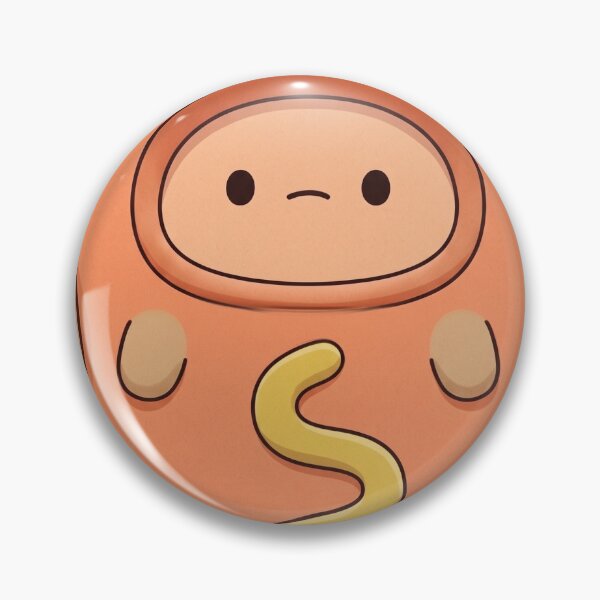 Item preview, smoko hot dog designed and sold by MoTaraDesigns.