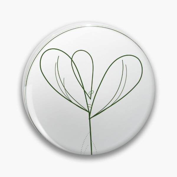Item preview, Stay Rooted Grow Wild - Botanical Monstera Tee designed and sold by Trendy Prints Studio.