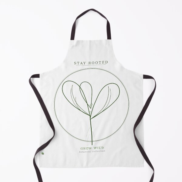 Item preview, Stay Rooted Grow Wild - Botanical Monstera Tee designed and sold by Trendy Prints Studio.