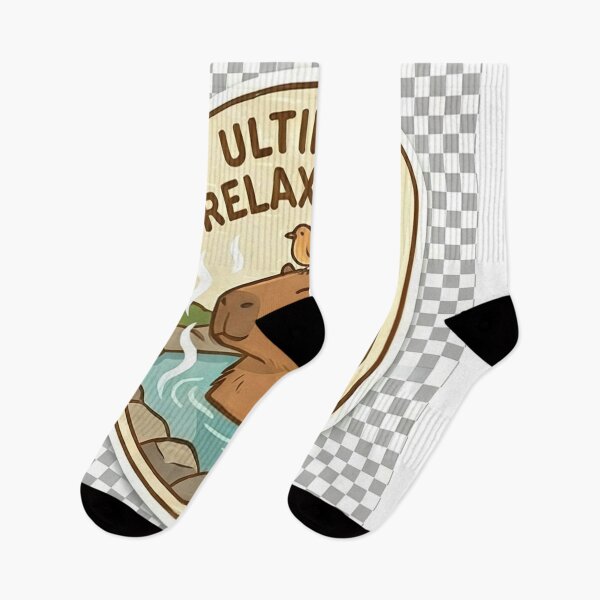 Item preview, Ultimate Relaxation pets designed and sold by Petcarewithme.