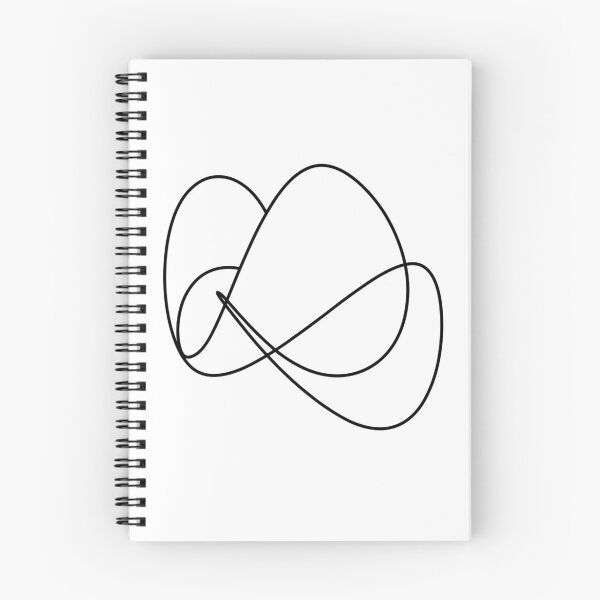 Artikelvorschau, Kamel entworfen und verkauft von Designhand.