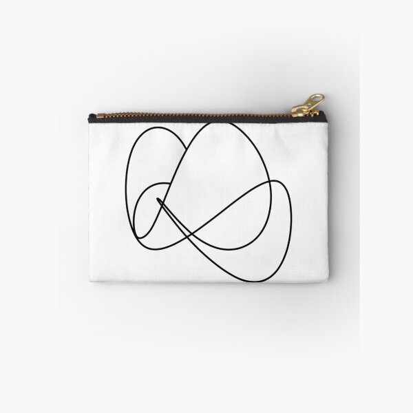 Item preview, Camel  designed and sold by Designhand.