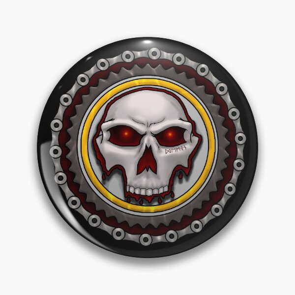 Item preview, Gears Keep Turning designed and sold by OfTheEther.