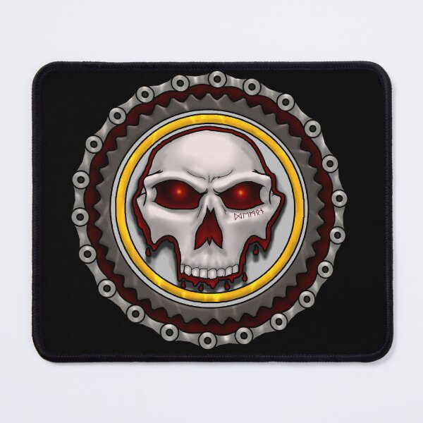Item preview, Gears Keep Turning designed and sold by OfTheEther.