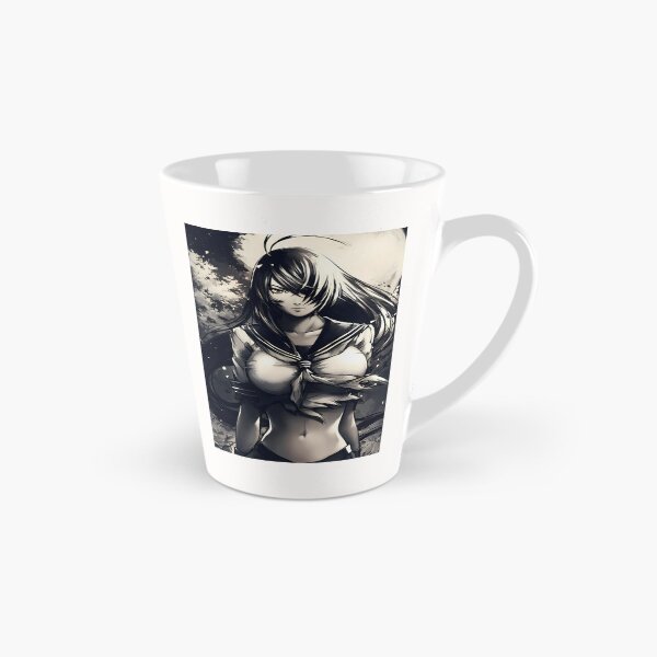 Item preview, Unchou Kan-u - 11 designed and sold by Infinite-Aspire.