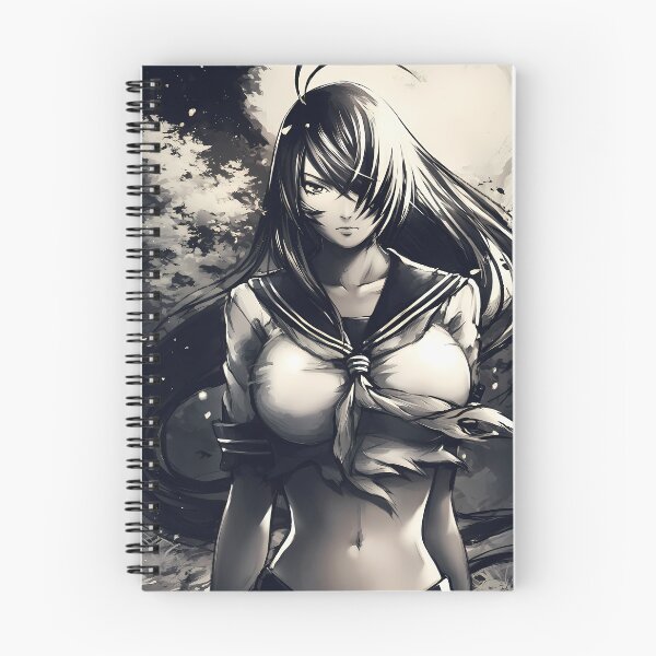 Item preview, Unchou Kan-u - 11 designed and sold by Infinite-Aspire.