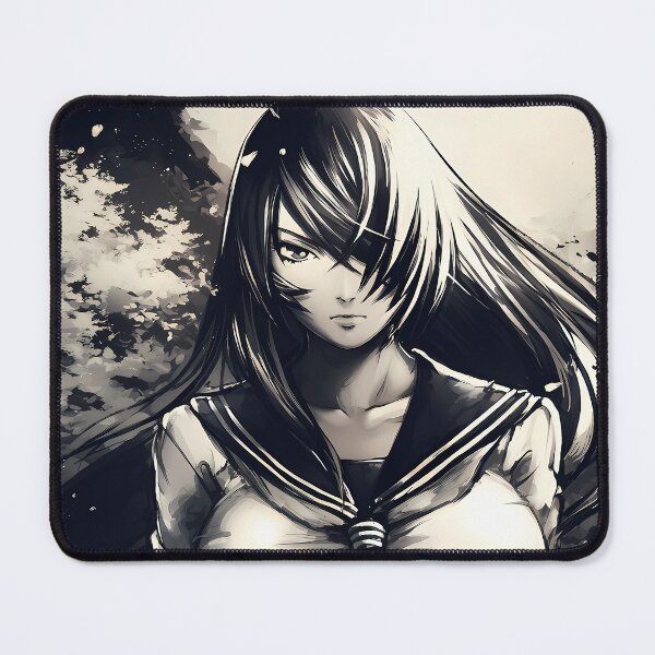 Item preview, Unchou Kan-u - 11 designed and sold by Infinite-Aspire.