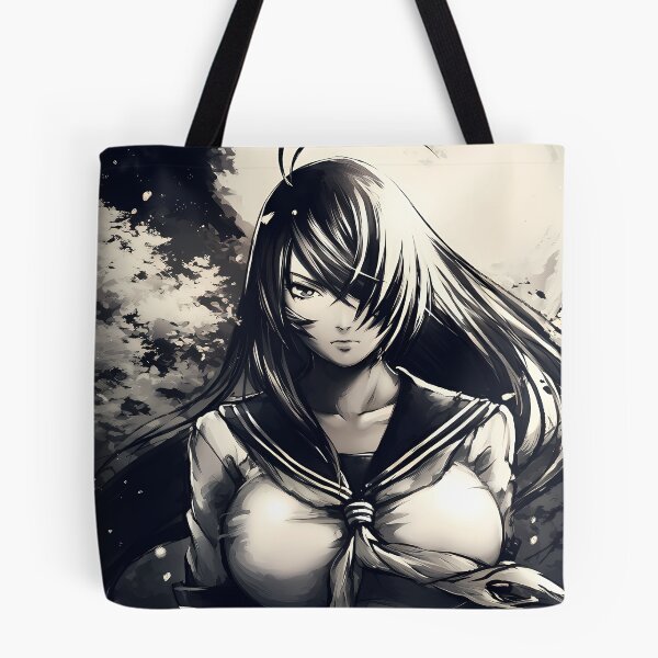 Item preview, Unchou Kan-u - 11 designed and sold by Infinite-Aspire.