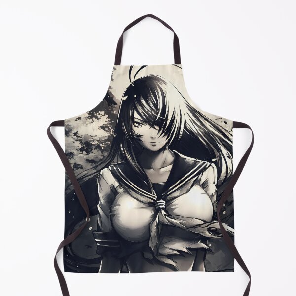 Item preview, Unchou Kan-u - 11 designed and sold by Infinite-Aspire.