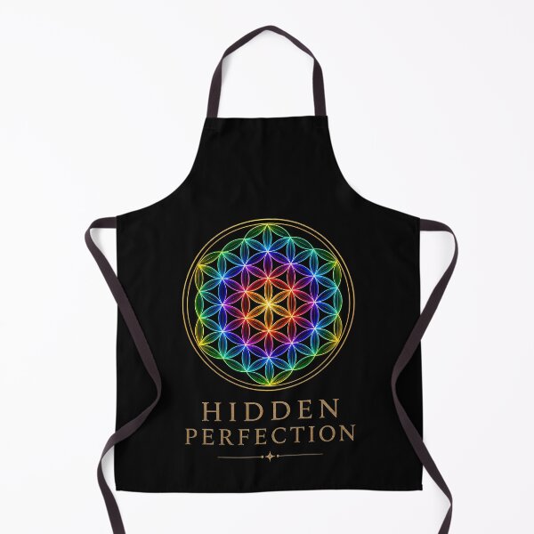 Item preview, Hidden Perfection designed and sold by MetusArt.