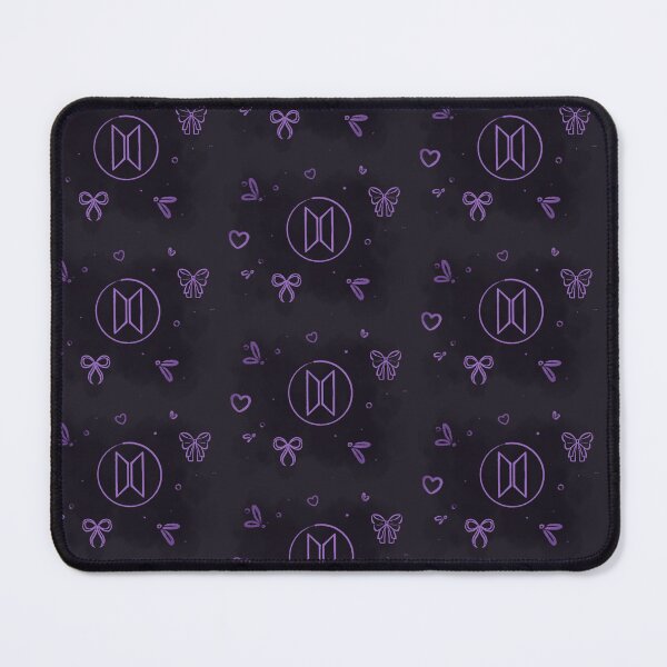 Item preview, BTS Dark designed and sold by JubsXas.