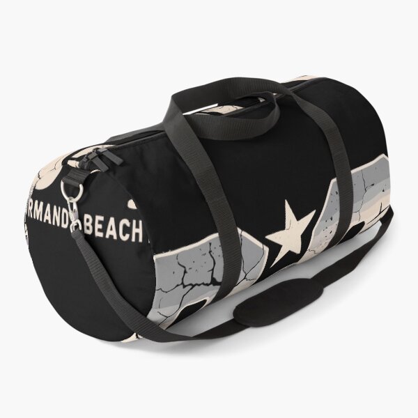 Item preview, D-Day 82nd Anniversary Operation Overlord Normandy 1944 Historical Tribute designed and sold by BOUCHERIT amine.